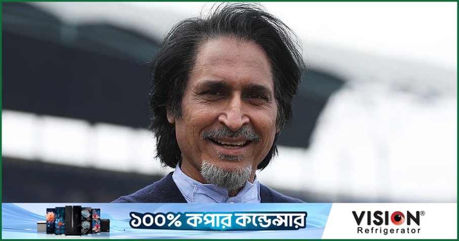 'বাংলাদেশ এখন হেভিওয়েট দল, নাহিদ তোমাদের নাচাতে থাকবে'